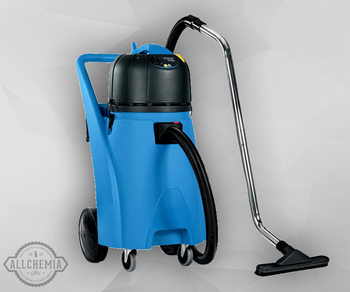 ODKURZACZ FV 80 profesjonalny odkurzacz elsea