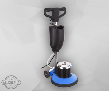 SZOROWARKA ZB18X szorowarka elektryczna