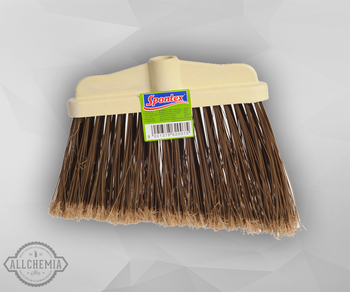 SZCZOTKA WIETNAMKA NA KIJU HOF SPONTEX