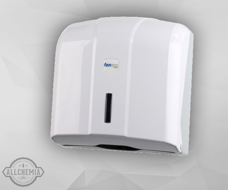 PODAJNIK RĘCZNIKÓW ZZ POP