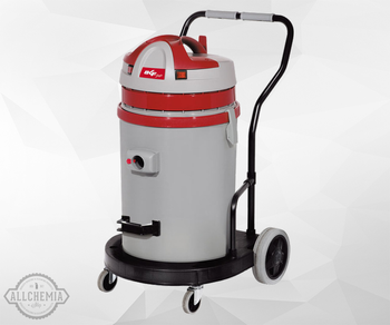 ODKURZACZ DAKOTA 423