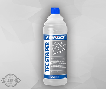 TFC STRIPER