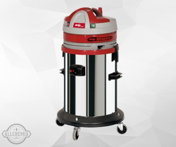 ODKURZACZ POWER+ POWER PLUS