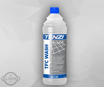 TFC WASH CARE