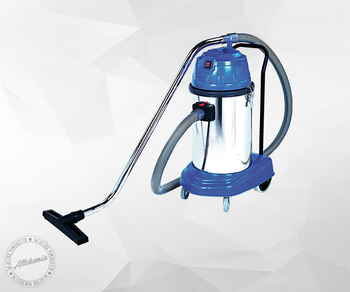 ODKURZACZ PROFESJONALNY 30L