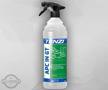 APC IN GT uniwersalny środek do mycia powierzchni