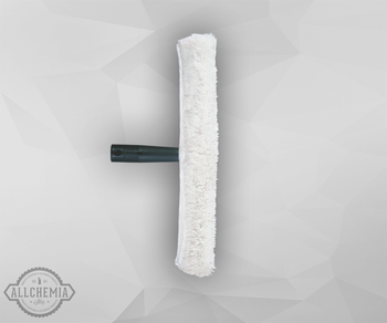 UCHWYT BARANEK DO MYCIA OKIEN