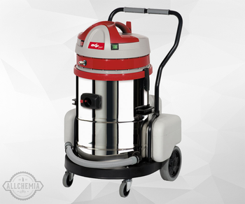 ODKURZACZ PIORĄCY STORM