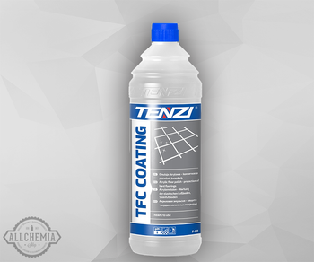 TFC COATING 5ltr