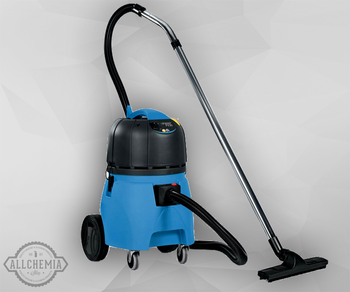 ODKURZACZ FV 60 profesjonalny odkurzacz elsea