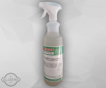 ODŚWIEŻACZ POWIETRZA KLAREX CH WIŚNIA