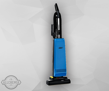 ODKURZACZ UP36 profesjonalny elsea