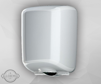 PODAJNIK RĘCZNIKÓW  W ROLI MIDI ZEN