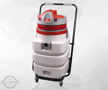 ODKURZACZ DAKOTA 433 COMPACT