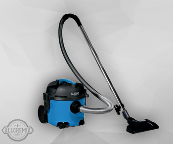 ODKURZACZ NANO profesjonalny elsea