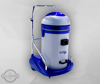 ODKURZACZ FOK HD 220P profesjonalny elsea