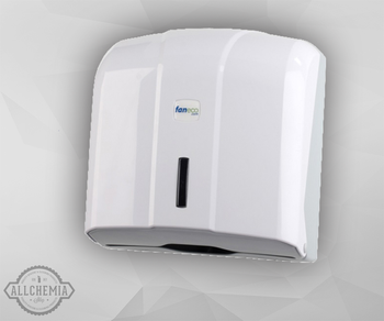 PODAJNIK RĘCZNIKÓW ZZ POP