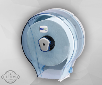 POJEMNIK NA PAPIER TOALETOWY JET S