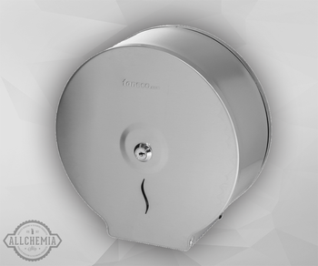 POJEMNIK NA PAPIER TOALETOWY HIT