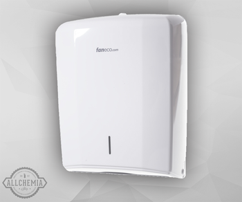 PODAJNIK RĘCZNIKÓW ZZ ZEN