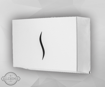 PODAJNIK RĘCZNIKÓW ZZ HIT S