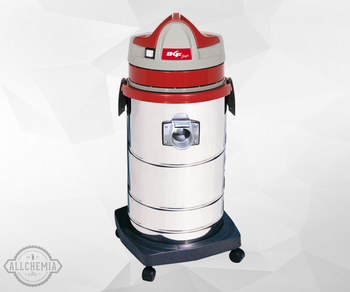 ODKURZACZ PANDA 503/41