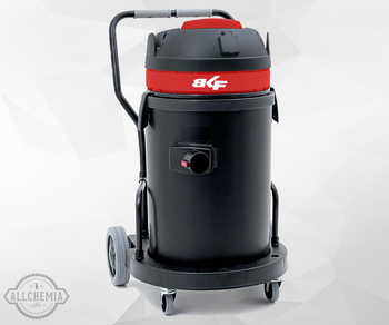 ODKURZACZ 3FLOW 3 FLOW