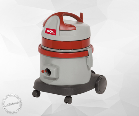 ODKURZACZ PLAY YES 202