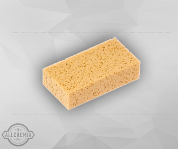 GĄBKA DO MYCIA ręczne mycie karoserii pojazdów