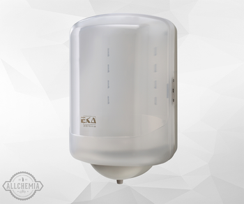 DOZOWNIK EKA DO RĘCZNIKA W ROLI