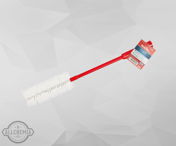 SZCZOTKA DO BUTELEK z rączką ARIX TONKITA