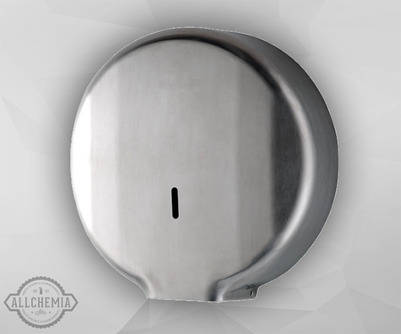 POJEMNIK NA PAPIER TOALETOWY EVO