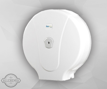 POJEMNIK NA PAPIER TOALETOWY POP M