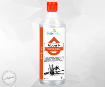 ALODES N 1L