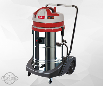 ODKURZACZ NEVADA 633