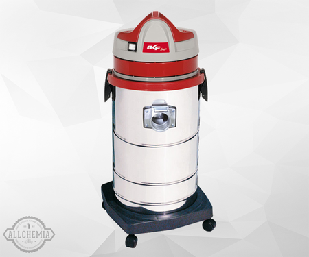 ODKURZACZ PANDA 503/41