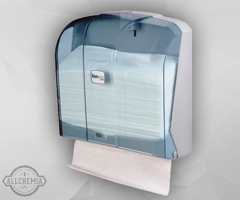 PODAJNIK RĘCZNIKÓW ZZ JET