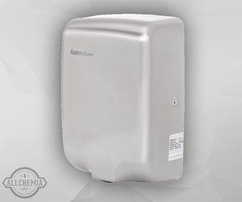 SUSZARKA DO RĄK 1000W LEVANTE