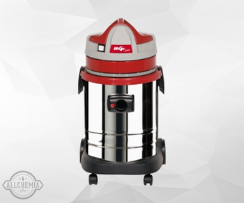 ODKURZACZ NEVADA 503