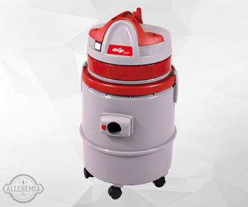 ODKURZACZ DAKOTA 303