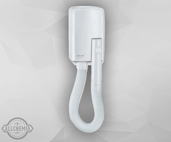 SUSZARKA DO WŁOSÓW 1200W HOTELLO VALERA basenowa