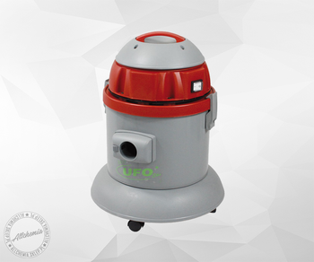 ODKURZACZ DAKOTA 115