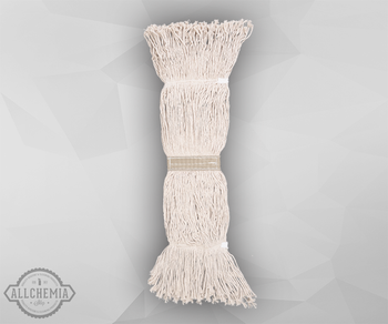 MOP SZNURKOWY KENTUCKY mop długi bawełniany