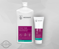 VELODES® CREAM krem do pielęgnacji rąk 100ml