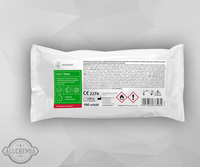 VELOX® WIPES wkłady chusteczki do szybkiej dezynfekcji z alkoholem