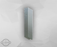 NOŻYKI ZAPASOWE DO SKROBACZKI ostrza do skrobaczki z rączką