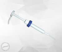 POMPKA DO KANISTRA 5L